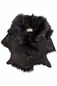 fur10 shearling.jpg