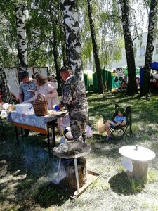 2021-06-20 12-08-13.JPG