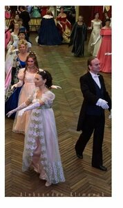1647937998_1.thumb.jpg.e4a88420e824ba87cb68e7abb2f6087d.jpg
