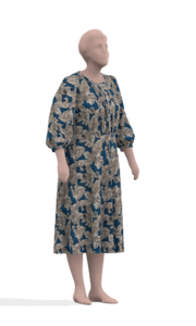 Платье из крепдышина1.png