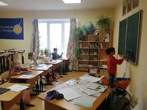 2021-04-24 10-33-00.JPG