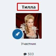 иуваавуиврав.jpg