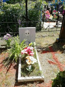 2021-06-20 10-40-55.JPG