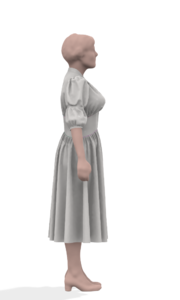 Платье со сборкой2.png