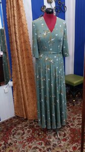 20210625_103307.thumb.jpg.18866e02570e5543ff126ea2bd388d39.jpg
