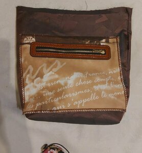 20210722_231412.thumb.jpg.75dce7a3d4aa7407aede9e512b375b37.jpg