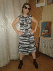 20210807_215937.thumb.jpg.afaef5fce5943995409d40259910f1c9.jpg