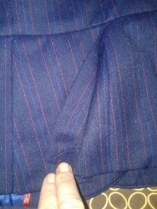 20210819_130337.thumb.jpg.7127474e557911677aa8cbda86b62aa1.jpg