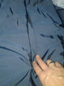 20210819_130722.thumb.jpg.a882c704169806a9e134c14eff85e250.jpg