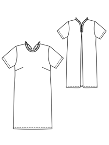 Технический рисунок.png