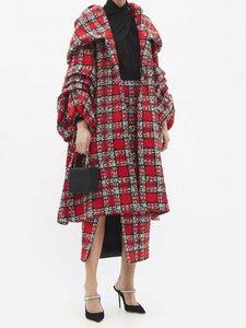 tweed56 opera coat.jpg