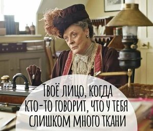 233889364_902816696969474_8924538299748372144_n.thumb.jpg.037969f9edcfa036bf3352dd48f10cbd.jpg