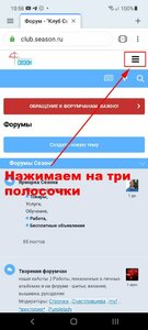 Подпись 1,1.jpg