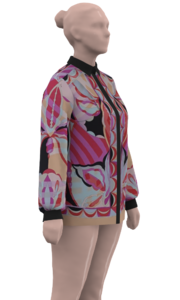 Блуза из шифона1.png