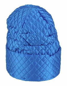 hat95 quilted pucci.jpg