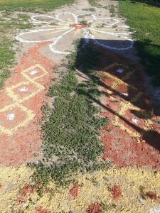 2021-06-20 08-44-38.JPG