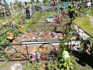 2021-06-20 10-22-45.JPG