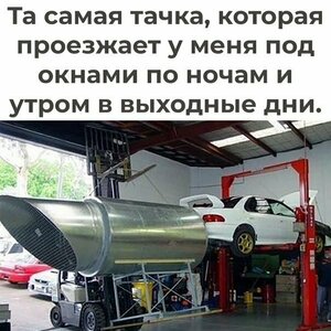 88449130_7.thumb.jpg.4cf7c038d1d26eac63c53fa98e66d901.jpg
