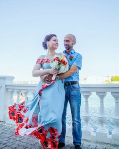 IMG_20210726_192721_424.thumb.jpg.33b35e7c176950e1928d4113b7845686.jpg