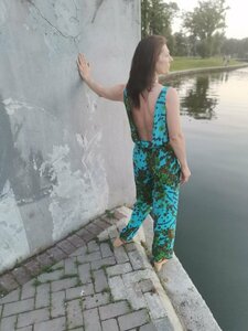 IMG_20210801_104803_743.jpg