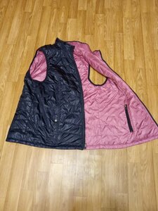 IMG_20210802_224045.jpg