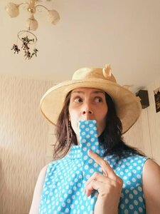 IMG_20210807_180434.jpg