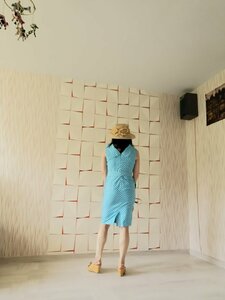 IMG_20210807_180836.jpg