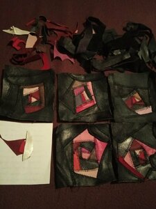 IMG_20210809_195738.jpg
