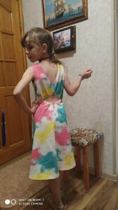 IMG_20210826_203047.thumb.jpg.dc870ad90ad244ca098b7f26c542c011.jpg
