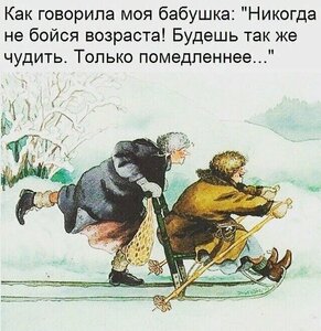RLewZ2d9HyU.thumb.jpg.0e887a371b01e2932455f6500c4f8ec4.jpg