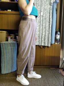 bORO74glnrs.thumb.jpg.89569184c49d3687a04472711c9c4f8f.jpg
