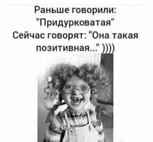 bhiohbloju.thumb.jpg.7a2a01ae1b10ea519ae9330174f30159.jpg