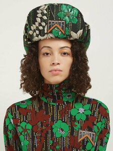 hat84e.jpg