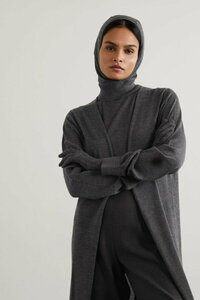 hat91c.jpg