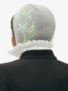 hat92.jpg