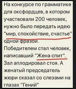 post-547297-1628503255.thumb.jpg.b8d388c6462793896fb11fbcc946ef35.jpg