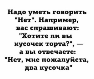 post-8614-1627597748.thumb.jpg.9e0df127642ffce22238cd0c47538e42.jpg