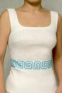 gallery_47_26_74260.jpg