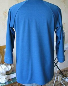 gallery_13466_1841_49057.jpg