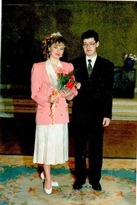 gallery_44067_4306_158581.jpg