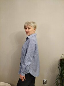 gallery_44067_4318_1142705.jpg