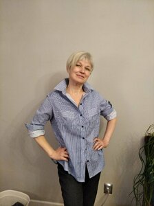 gallery_44067_4318_1701344.jpg