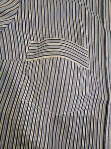 gallery_44067_4318_4219303.jpg