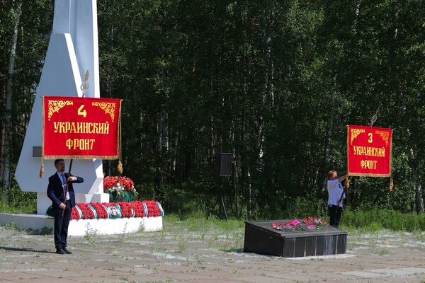 image-2022-08-15 16 10 01.jpg