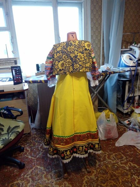 image-2022-08-15 16 03 12.jpg