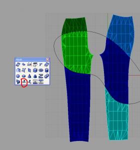 post-10003-1267111020_thumb.jpg