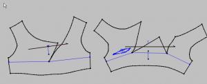 post-10003-1360337023_thumb.jpg