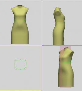 post-10003-1348337125_thumb.jpg