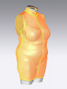 post-10003-1512052151_thumb.png