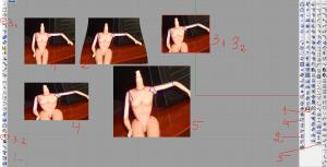 post-10003-1253857227_thumb.jpg